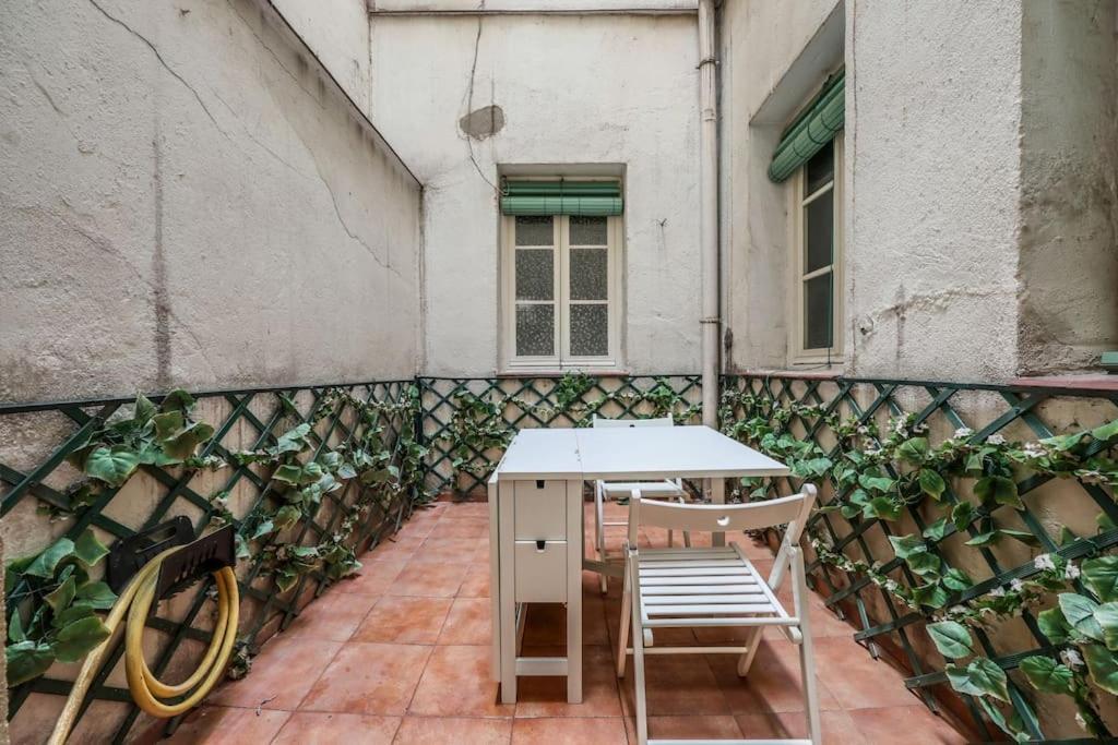 Myhousespain - Fantastico Piso Frente Al Wizink Madrid Exterior photo